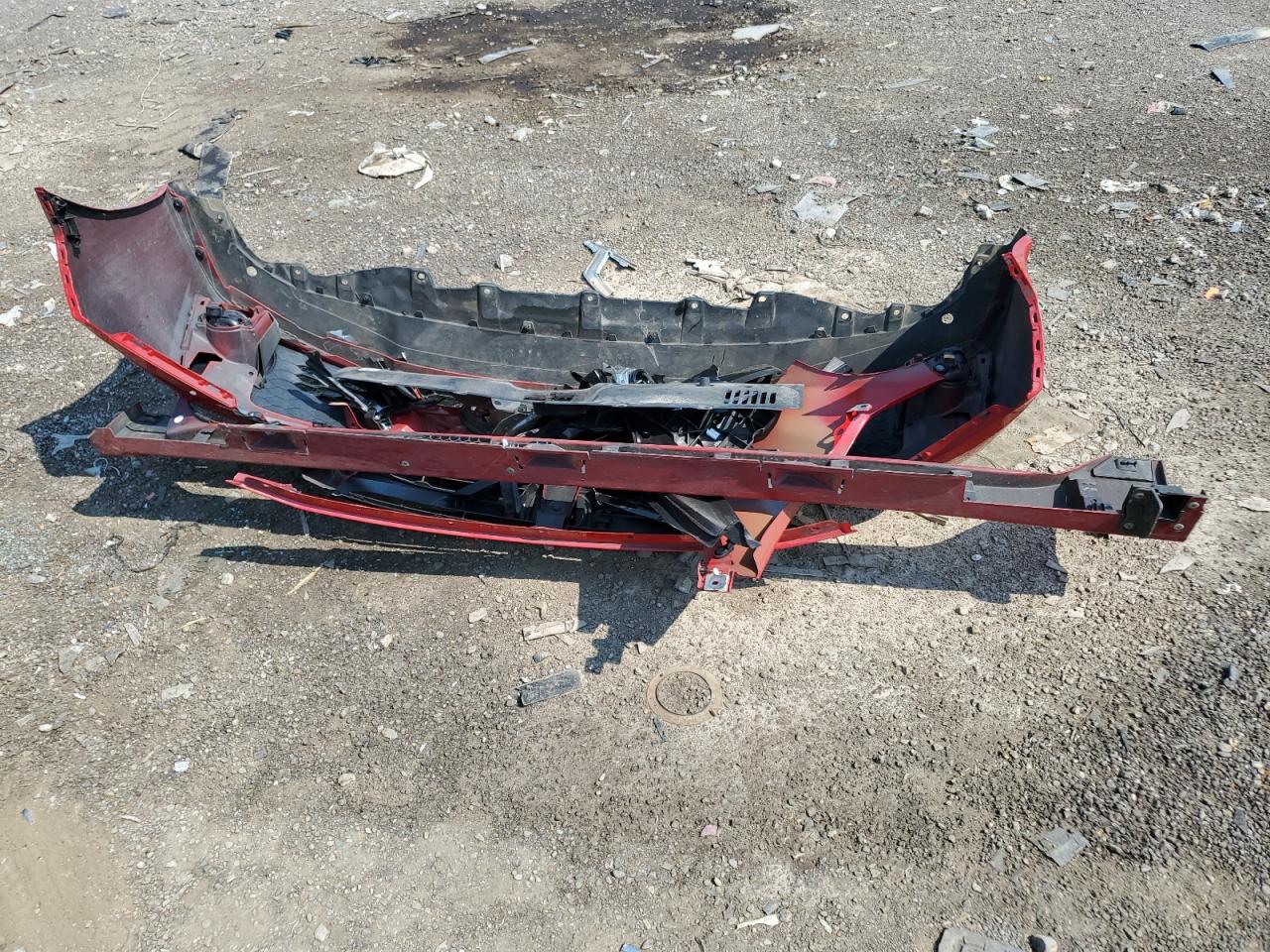 SHHFK7H54HU225143 2017 Honda Civic Ex SHHFK7H54HU225143 2017 Honda Civic Ex