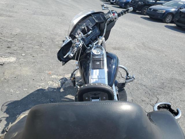 2007 SUZUKI VL1500 JS1VY52A072104157