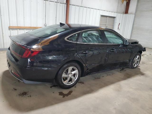 Vin: 5npeg4ja8lh046828, lot: 60825634, hyundai sonata se 20203