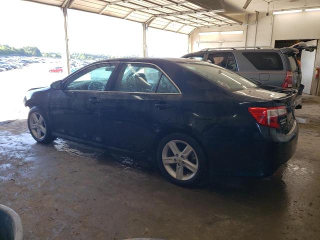 2014 Toyota Camry L VIN: 4T1BF1FK0EU839244 Lot: 58233484