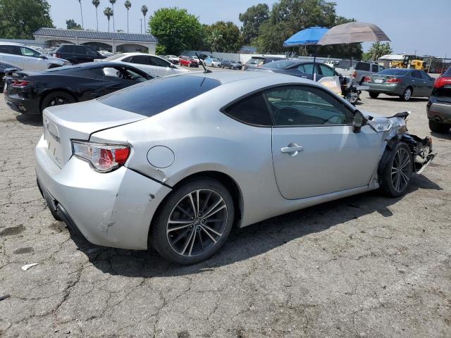 2013 Toyota Scion Fr-S VIN: JF1ZNAA17D2708266 Lot: 57770624