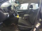 SUBARU LEGACY 2.5 photo