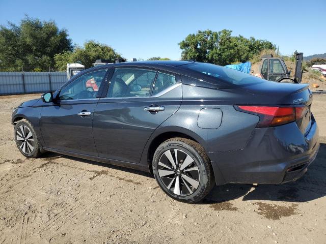 1N4BL4EW7KN309979 2019 NISSAN ALTIMA - Image 2