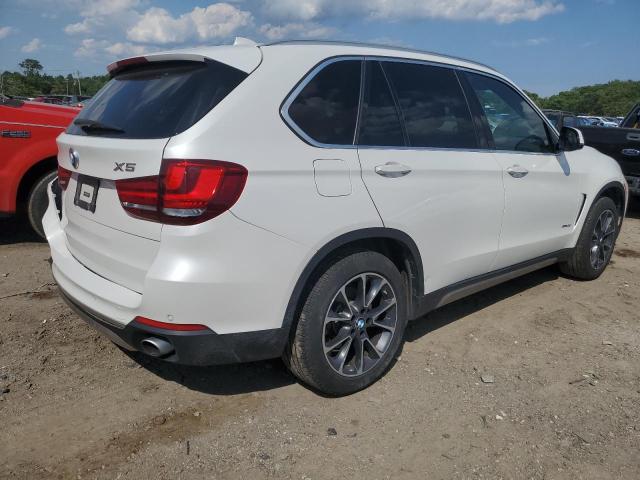 VIN 5UXKR0C50H0U55365 2017 BMW X5, Xdrive35I no.3