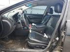 NISSAN ALTIMA 2.5 снимка