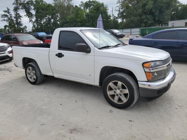 2006 Chevrolet Colorado Ls VIN: 1GCCS148X68289802 Lot: 59889304