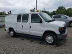 FORD ECONOLINE photo