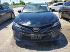 TOYOTA CAMRY L photo