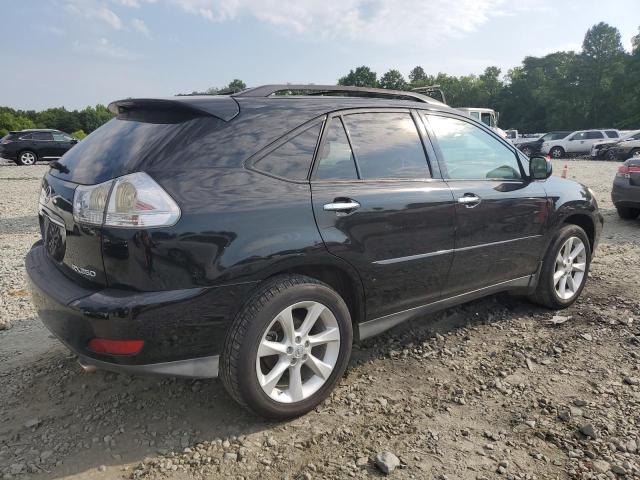 2009 Lexus Rx 350 VIN: 2T2GK31U79C069164 Lot: 59225354