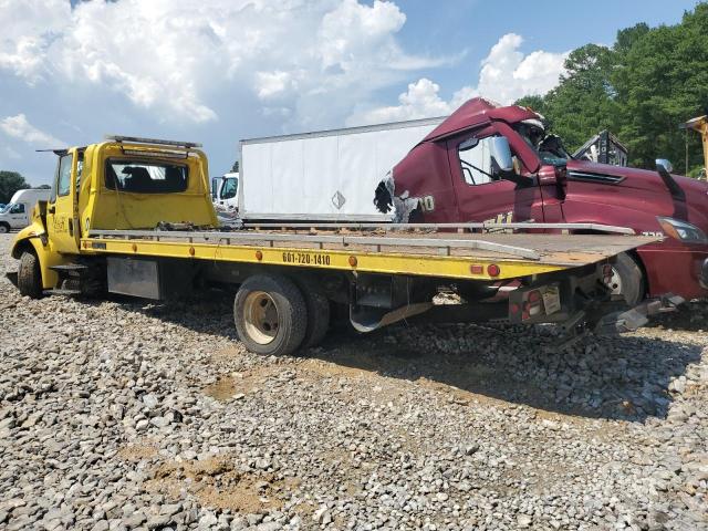 2008 International 4000 4300 VIN: 1HTMMAALX8J690952 Lot: 59180374