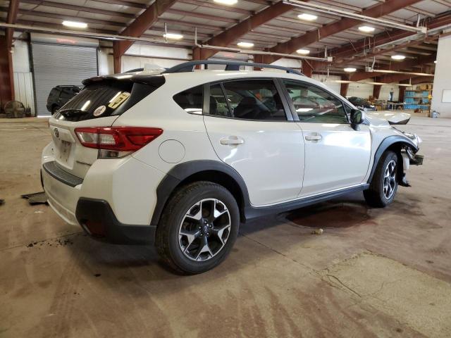 2019 SUBARU CROSSTREK JF2GTADC9K8276490  60633334