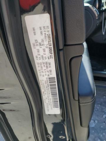 2014 Jeep Grand Cherokee Limited VIN: 1C4RJEBG4EC227824 Lot: 58033284