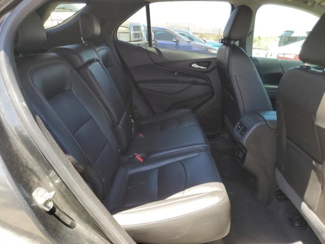 2019 Chevrolet Equinox Premier VIN: 2GNAXNEV0K6259638 Lot: 58525244