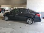 NISSAN SENTRA S photo