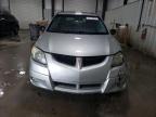 PONTIAC VIBE photo