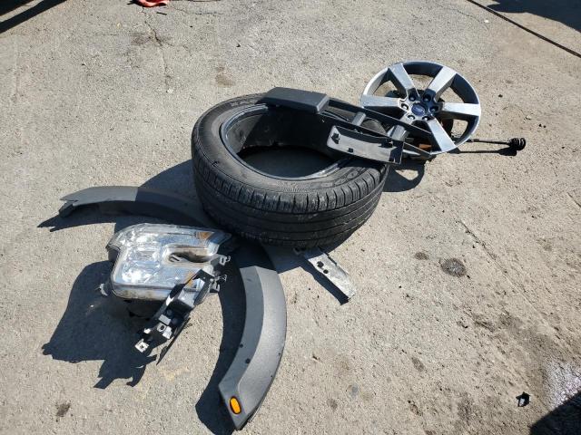 2017 Ford F150 Supercrew VIN: 1FTEW1CP8HKC02281 Lot: 59221804