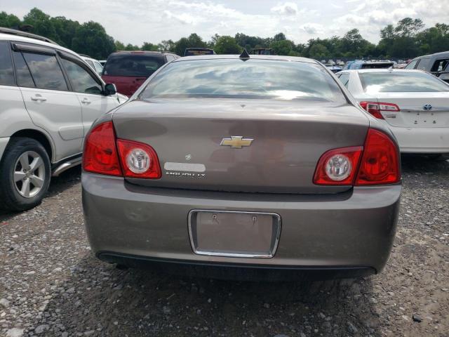 2012 Chevrolet Malibu 1Lt VIN: 1G1ZC5E03CF157911 Lot: 57234474