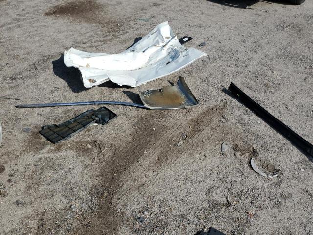 2016 Nissan Maxima 3.5S VIN: 1N4AA6AP4GC387618 Lot: 57316964