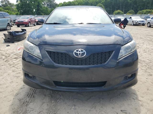 2008 Toyota Camry Ce VIN: 4T1BE46K98U786634 Lot: 56651694