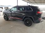 JEEP CHEROKEE L photo