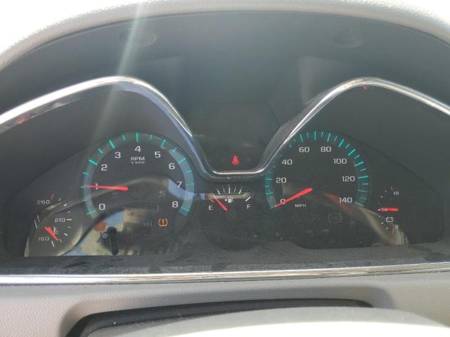 2014 Chevrolet Traverse Ls VIN: 1GNKRFED8EJ101406 Lot: 57600534