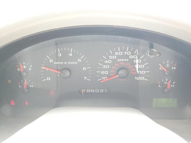 2006 Ford F150 Supercrew VIN: 1FTPW14596FB25402 Lot: 58052144