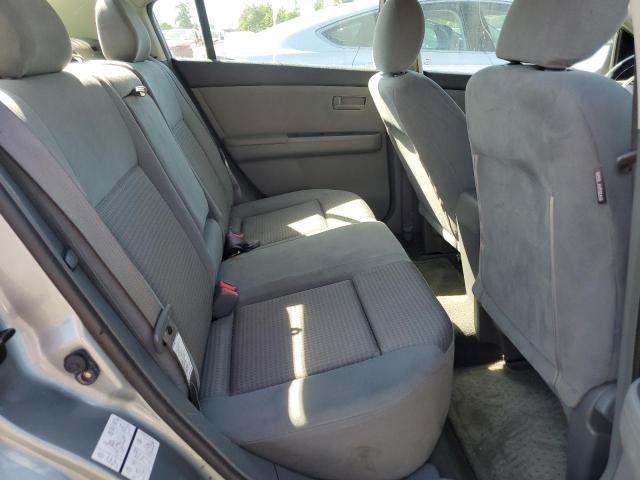 2008 Nissan Sentra 2.0 VIN: 3N1AB61E88L609902 Lot: 58580024