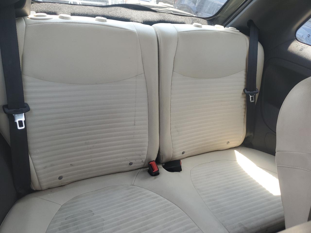 3C3CFFBR7ET288656 2014 Fiat 500 Sport