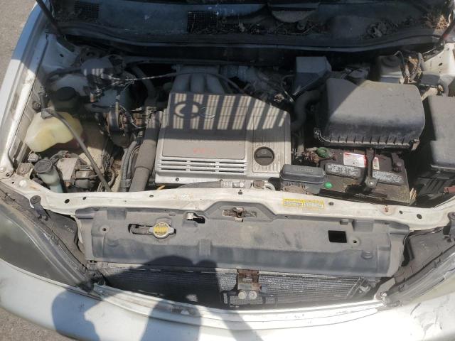 2000 Lexus Rx 300 VIN: JT6HF10UXY0128730 Lot: 56812814