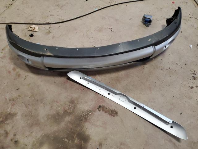 2004 Dodge Ram 1500 St VIN: 1D7HU18N64S719363 Lot: 57764024