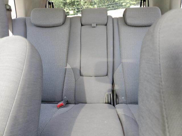 2007 Hyundai Tucson Gls VIN: KM8JM12B17U538380 Lot: 61051724