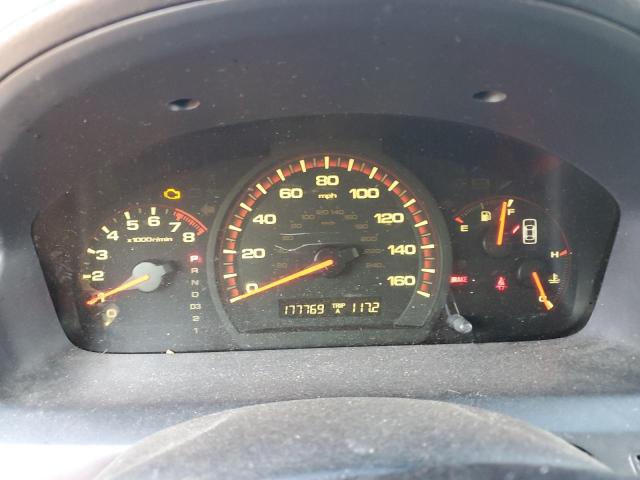 2006 Honda Accord Ex VIN: 1HGCM82666A005239 Lot: 59149544