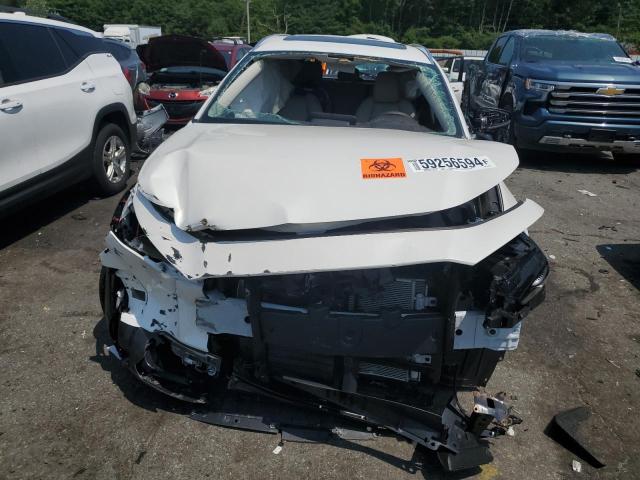 VIN 3MVDMBCM2RM631888 2024 MAZDA CX30 no.5