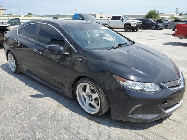 2017 CHEVROLET VOLT LT 1G1RC6S58HU195885