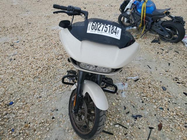 2023 HARLEY-DAVIDSON FLTRXST 1HD1ACL14PB676259