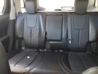 GMC TERRAIN SL photo