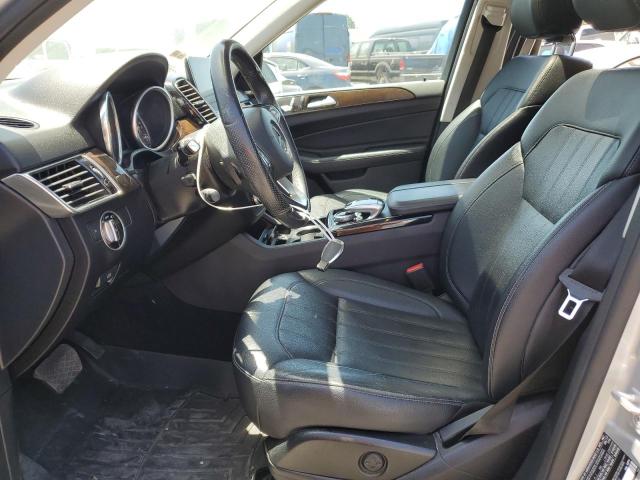 2018 Mercedes-Benz Gle 350 VIN: 4JGDA5JB9JA999429 Lot: 59146414