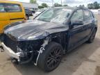2022 AUDI SQ5 PRESTI - WA1C4AFY1N2030814