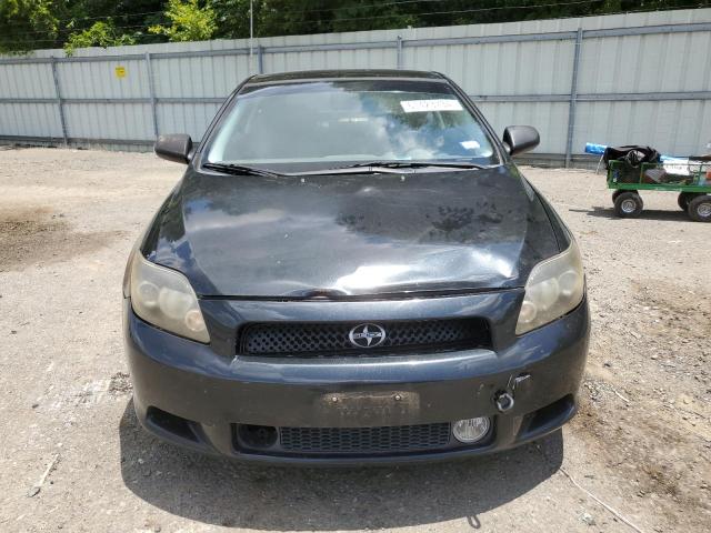 2008 Toyota Scion Tc VIN: JTKDE167X80269401 Lot: 61423734