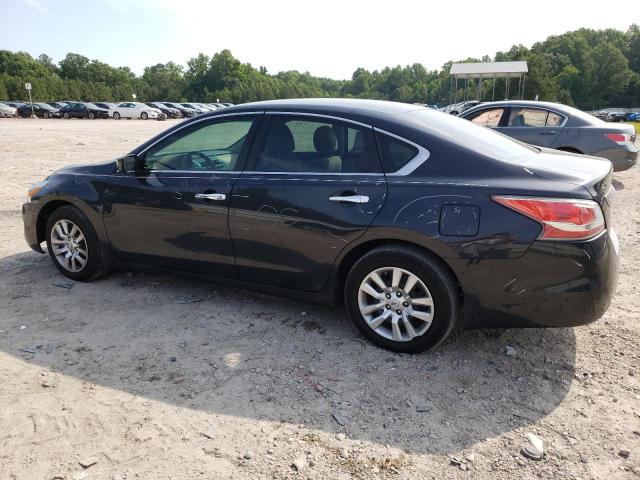 1N4AL3AP1FC454943 2015 Nissan Altima 2.5