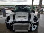 MINI COOPER S C photo