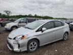 2015 TOYOTA PRIUS - JTDKN3DU2F1883448