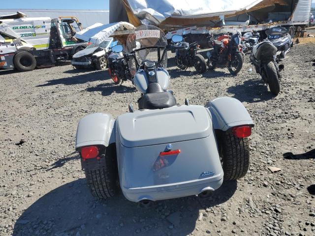 2024 HARLEY-DAVIDSON FLRT 1HD1MCP10RB851661