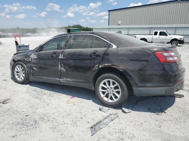 Vin: 1fahp2d80eg145490, lot: 60058304, ford taurus se 20142