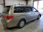 HONDA ODYSSEY EX снимка