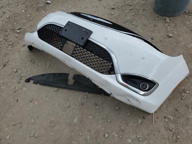 2018 Chrysler Pacifica Touring L VIN: 2C4RC1BGXJR237133 Lot: 58129884