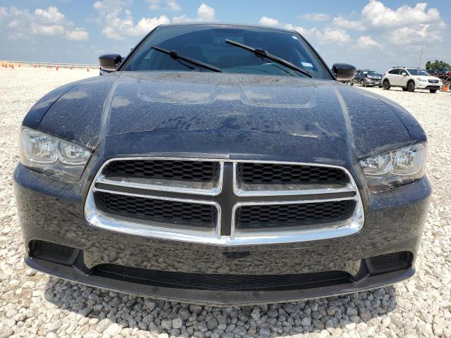 2013 Dodge Charger Se VIN: 2C3CDXBG5DH633328 Lot: 59098724