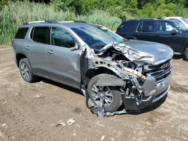 2023 GMC ACADIA SLE - 1GKKNKL48PZ211106