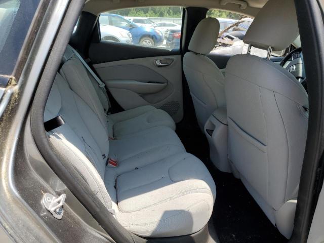 2013 Dodge Dart Sxt VIN: 1C3CDFBA2DD707730 Lot: 59561174