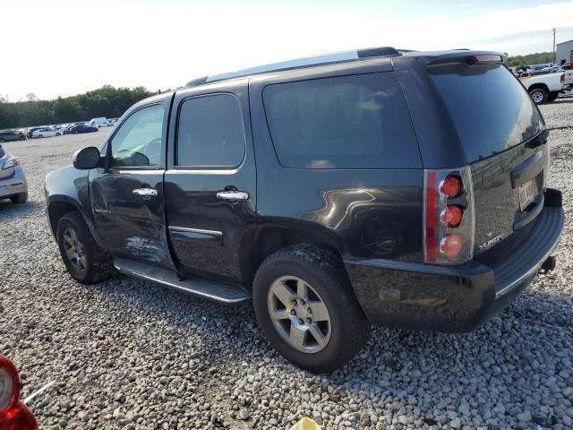 1GKFK63827J336461 2007 GMC Yukon Denali